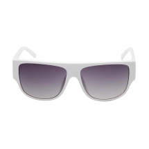  Calvin Klein CK3148S_267_WHITE