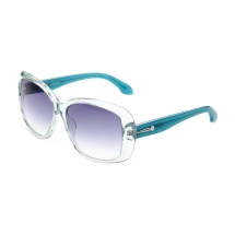  Calvin Klein CK4151S_162_SEA