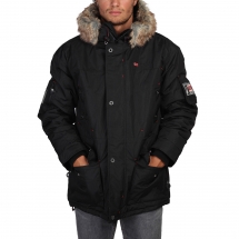  Geographical Norway Alaska_man_new_black