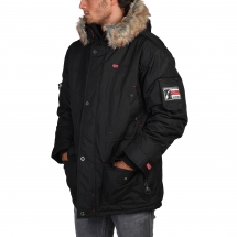  Geographical Norway Alaska_man_new_black