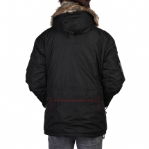  Geographical Norway Alaska_man_new_black