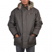  Geographical Norway Alaska_man_new_kaki