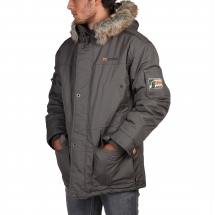  Geographical Norway Alaska_man_new_kaki