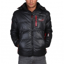  Geographical Norway Deep_man_black