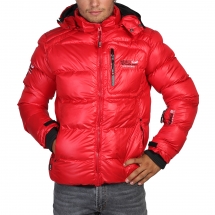  Geographical Norway Deep_man_red