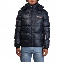  Geographical Norway Deep_man_navy