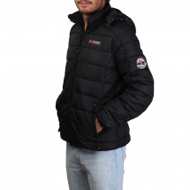  Geographical Norway Bellissimo_man_black