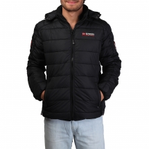  Geographical Norway Bellissimo_man_black