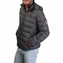  Geographical Norway Bellissimo_man_dgrey