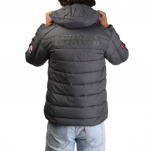  Geographical Norway Bellissimo_man_dgrey