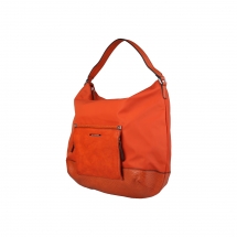  Benetton MARLETT_06A73647_002_ORANGE