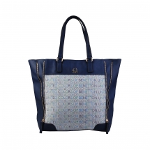  Benetton MISTRAL_12A73736_004_BLUE