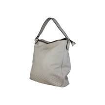  Sisley REIA_10652253_003_OFFWHITE
