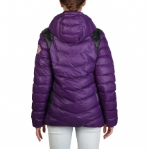  Geographical Norway Anais_woman_purple_black