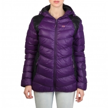 Geographical Norway Anais_woman_purple_black