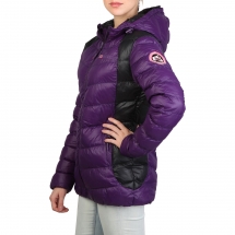  Geographical Norway Anais_woman_purple_black