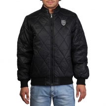  Geographical Norway Borekas_man_black