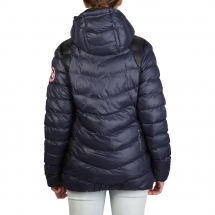  Geographical Norway Anais_woman_navy_black