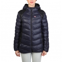  Geographical Norway Anais_woman_navy_black