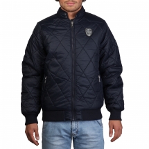  Geographical Norway Borekas_man_navy