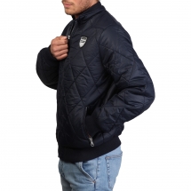  Geographical Norway Borekas_man_navy