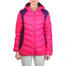  Geographical Norway Anais_woman_pink_purple