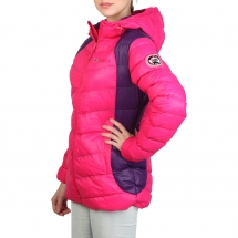  Geographical Norway Anais_woman_pink_purple