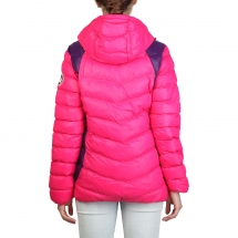  Geographical Norway Anais_woman_pink_purple