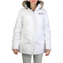  Geographical Norway Atlas_woman_white