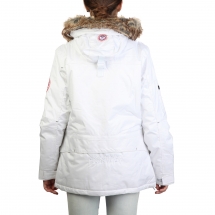  Geographical Norway Atlas_woman_white