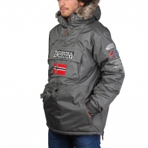  Geographical Norway Building_man_dgrey