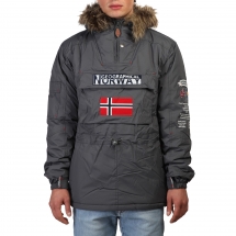  Geographical Norway Building_man_dgrey