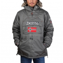  Geographical Norway Building_man_dgrey