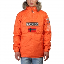  Geographical Norway Building_man_orange