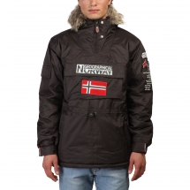  Geographical Norway Building_man_dbrown