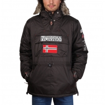  Geographical Norway Building_man_dbrown