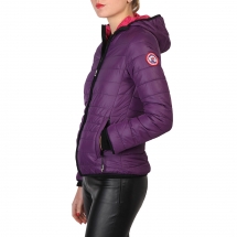  Geographical Norway Crocodile_woman_purple