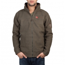  Geographical Norway Texas_man_kaki_brown