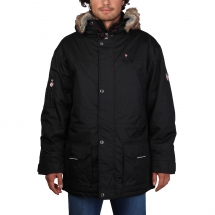  Geographical Norway Atlas_man_black