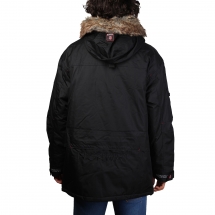  Geographical Norway Atlas_man_black