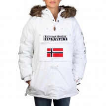  Geographical Norway Bulbeuse_woman_white