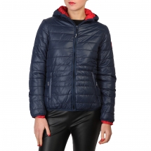  Geographical Norway Crocodile_woman_navy