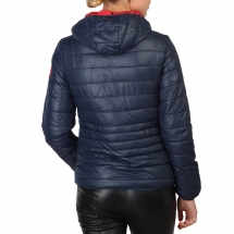  Geographical Norway Crocodile_woman_navy