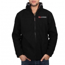  Geographical Norway Texas_man_black_dgrey