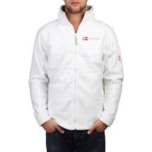  Geographical Norway Texas_man_offwhite_lgrey