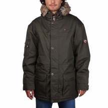  Geographical Norway Atlas_man_kaki