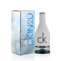  Calvin Klein CK_IN2U_MAN_EDT_50_VAPO