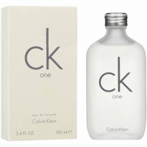  Calvin Klein CK_ONE_100_VAPO+DEO_STICK_75GR