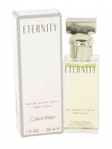  Calvin Klein ETERNITY_EDP_30_ML_VAPO