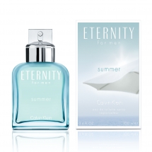  Calvin Klein ETERNITY_MEN_EDT_100_ML_VAPO_SUMMER